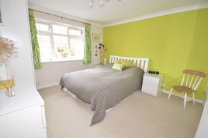 Bedroom- click for photo gallery